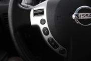 Nissan X-Trail II Рестайлинг Брянск  - изображение 35