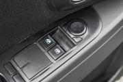 Lada (ВАЗ) Priora I Рестайлинг Барнаул  - изображение 36