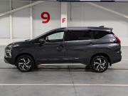 Mitsubishi Xpander I Рестайлинг Казань  - изображение 39