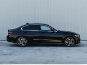 BMW 3 серии VII (G2x) Краснодар  - изображение 32