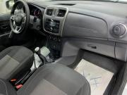 Renault Sandero II Рестайлинг Азнакаево  - изображение 47