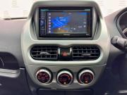 Mitsubishi i Краснодар  - изображение 34