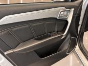 Geely Emgrand X7 I Рестайлинг 2 Челябинск  - изображение 19