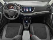 Lada (ВАЗ) Vesta I Рестайлинг (NG) Нижний Новгород  - изображение 34
