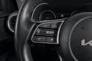 Kia K3 II Рестайлинг Челябинск  - изображение 25