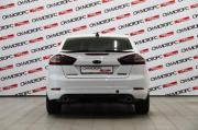 Ford Mondeo IV Рестайлинг Сургут  - изображение 33