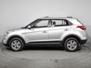 Hyundai Creta I Санкт-Петербург  - изображение 30