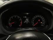 Volkswagen Polo V Рестайлинг Пермь  - изображение 44