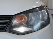 Volkswagen Polo V Калуга  - изображение 38