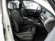 BMW X6 II (F16) Ставрополь  - изображение 34
