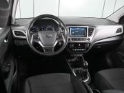 Hyundai Solaris II Ростов-на-Дону  - изображение 24