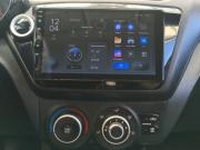Kia Rio III Липецк  - изображение 32