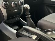 SsangYong Actyon II Липецк  - изображение 37