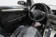 Opel Astra H Рестайлинг Новокузнецк  - изображение 45