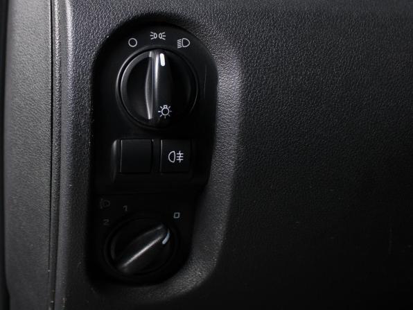 Lada (ВАЗ) Granta I с пробегом 2018 года, цена 550 000 рублей, 252315 км, седан, Автокод Объявления