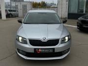 Skoda Octavia III (A7) Калуга  - изображение 23