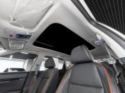 Kia Seltos I Рестайлинг Москва  - изображение 35