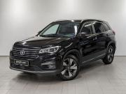 Changan CS75 I Рестайлинг Химки  - изображение 30