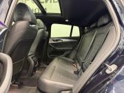 BMW X4 II (G02) Санкт-Петербург  - изображение 45