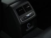 Audi A4 V (B9) Москва  - изображение 34