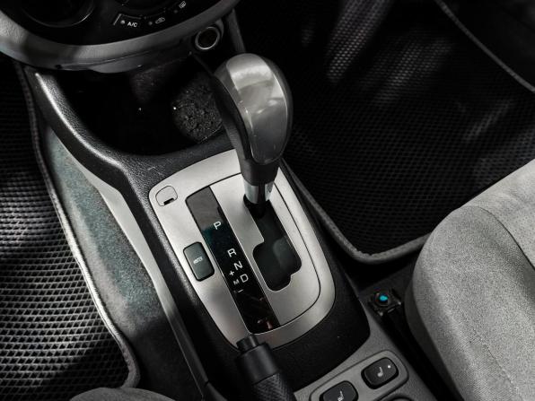 Daewoo Gentra II с пробегом 2014 года, цена 529 000 рублей, 111892 км, седан, Автокод Объявления