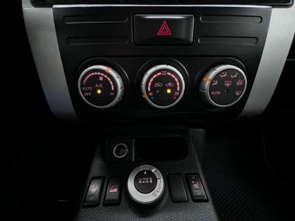Nissan X-Trail II с пробегом 2007 года, цена 950 000 рублей, 187596 км, внедорожник, Автокод Объявления