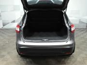 Nissan Qashqai II Екатеринбург  - изображение 28