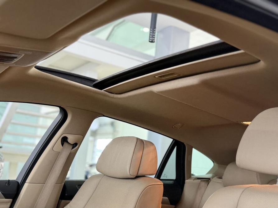 BMW X6 I (E71) Калуга  - изображение 27