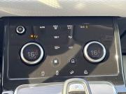 Land Rover Range Rover Evoque II Пермь  - изображение 64