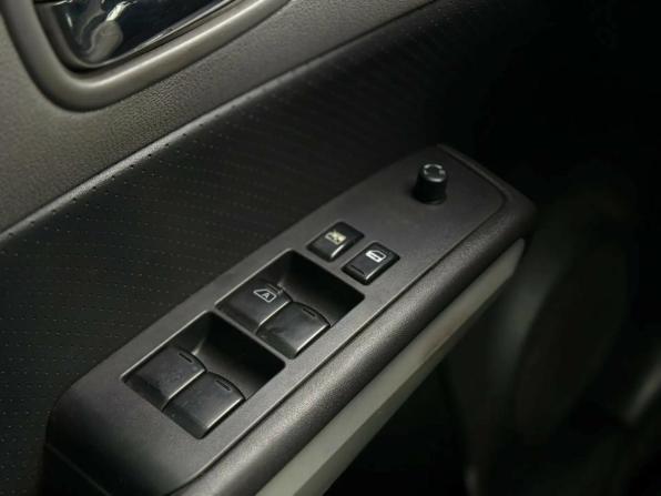 Nissan X-Trail II с пробегом 2007 года, цена 845 000 рублей, 240092 км, внедорожник, Автокод Объявления