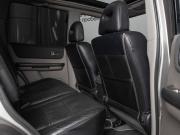 Nissan X-Trail I Рестайлинг Казань  - изображение 17