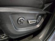 Chery Tiggo 4 I Рестайлинг Самара  - изображение 32