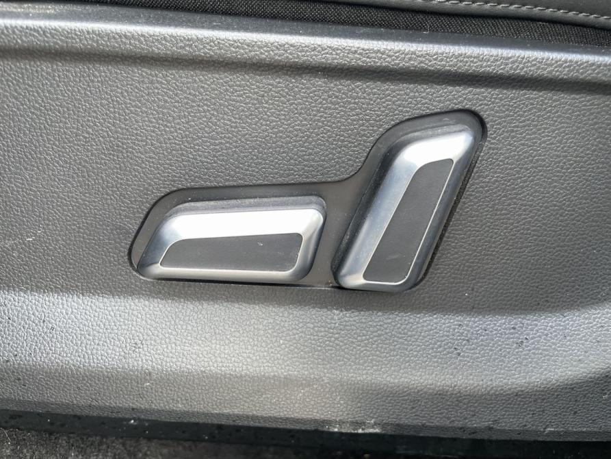 Haval Dargo Москва  - изображение 20