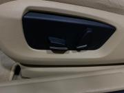 BMW 5 серии VI (F10/F11/F07) Рестайлинг Челябинск  - изображение 42
