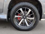 Mitsubishi Pajero Sport III Ижевск  - изображение 51