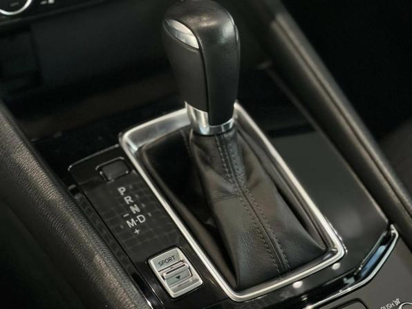 Mazda CX-5 II с пробегом 2018 года, цена 3 095 000 рублей, 59275 км, внедорожник, Автокод Объявления