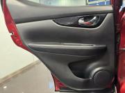 Nissan Qashqai II Подольск  - изображение 39