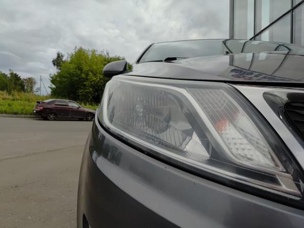Kia Rio III с пробегом 2014 года, цена 920 000 рублей, 168333 км, седан, Автокод Объявления
