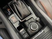 Mazda 6 III (GJ) Рестайлинг 2 Калининград  - изображение 60