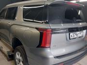 Haval H5 II Москва  - изображение 41