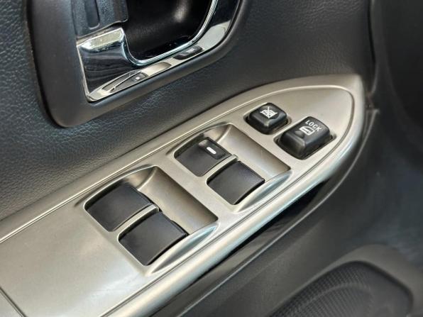 Mitsubishi Pajero IV Рестайлинг 2 с пробегом 2019 года, цена 3 785 000 рублей, 124027 км, внедорожник, Автокод Объявления