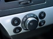 Opel Astra H Рестайлинг Ижевск  - изображение 36