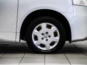 Toyota Noah II (R70) Красноярск  - изображение 52