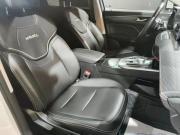 Haval Jolion I Уфа  - изображение 35