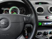 Chevrolet Lacetti I Подольск  - изображение 41