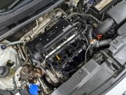 Hyundai Solaris I Рестайлинг Москва  - изображение 34