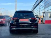 Mercedes-Benz GLE II (V167) Санкт-Петербург  - изображение 30