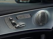 Mercedes-Benz E-Класс V (W213 S213 C238) Рестайлинг Казань  - изображение 49