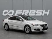 Volkswagen Passat CC I Краснодар  - изображение 19