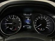 Nissan X-Trail III Ижевск  - изображение 40